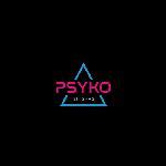 Psyko Shishas Lounge (@psykoshishas) Gab.com